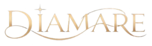 Diamare